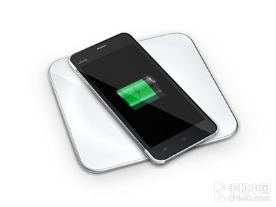 4.7英寸最薄智能 步步高vivo X1售价曝光，轻薄与续航的平衡再创标杆