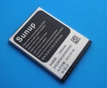 【三普sa5830手机】最新最全三普sa5830手机返利优惠_一淘网